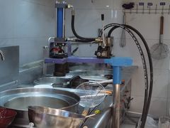 -鸢飞潍坊菜馆(鸢飞大酒店)