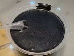 -芝麻糊世家(西华店)