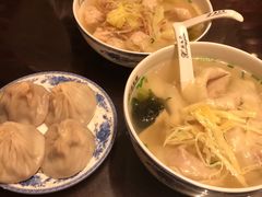 -熙盛源(复兴路店)