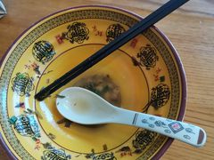 -四方面荘(常丰花园店)