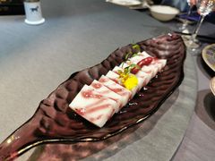 -魏公馆(昆太路店)