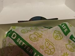 -德克士(洪洞店)