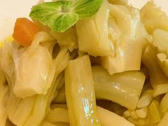 -小绍兴家宴·百年绍兴菜(鲁迅路店)