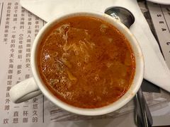 -东海咖啡馆