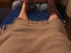 -古都梅按摩足浴(世界广场店)