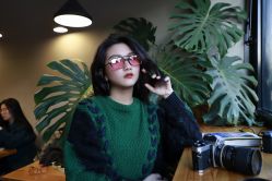 -Hair  Gallery