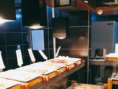 -松子料理(白家庄店)