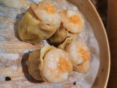 -稻香酒家(长宁KING88广场店)
