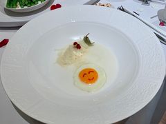-火璽·園