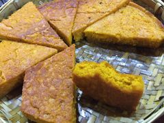 -银同牦牛肉火锅