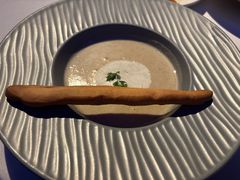 -天玑高空江景餐厅&酒吧Sky Secret Restaurant&Bar