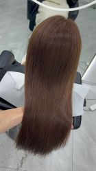 -赤道 Hair Salon
