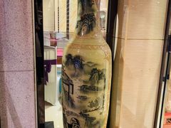 -燕春楼(海河华鼎店)