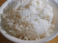 -红实家常菜(静安里店)