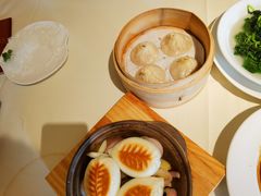 -利苑酒家(华熙国际店)