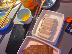 -季季红火锅(动壹店)
