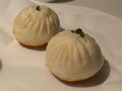 生煎包-张福记(陇海中路店)