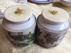 -厉家菜(德胜门总店)