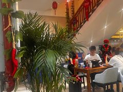-元银甲·湖北地标美食(汉阳店)