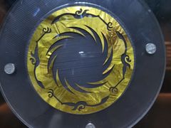 -浙江西湖美术馆