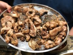 -肖肖酸萝卜鱼火锅(总店)