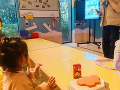 -同里湖度假村(二期店)