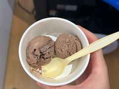 -麓湖国际水疗