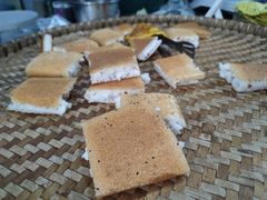 -小米粑粑(玉锦苑店)