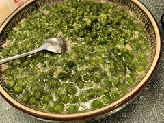 -农家湘菜(安亭店)