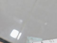 -潮福城大酒楼·潮味粤品·港式点心(湖滨北路店)
