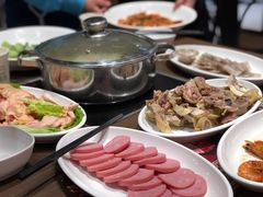 -盒马鲜生(宝地店)