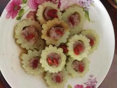 -田螺阿姨自营月嫂·育儿嫂(高新店)