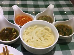 -晋府大酒店