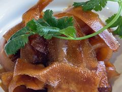 -乜都得港式茶楼(天贵路店)