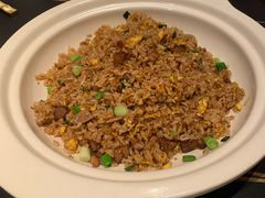 -同庆楼(天鹅湖万达店)