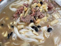 -舒记粉店(七星路店)