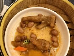 -顺峰(农展馆店)