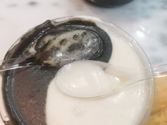 -芝麻糊世家(西华店)