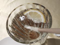 -阿莉餐厅(枣阳路店)