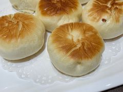 -周锦记广式餐厅(格林生活坊2期店)