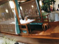 -宋徽厨·安徽菜(安庆绿地店)