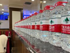 -楼外楼肥羊木炭火锅居(乐群街店)