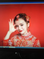 -费拉摄影(天廊T66店)