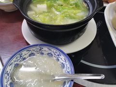 -北京清真房记小吃店
