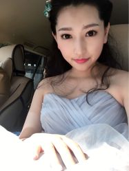 -ZUOAN佐岸私享摄影艺术空间