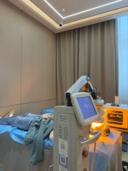 -杭州米兰柏羽医疗美容医院