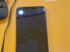 -爱回收(周浦万达店)