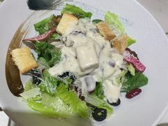 -后海16号·北京私房菜