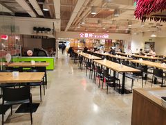 -金鼎轩(阜成门金融街店)
