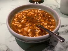 诸暨西施豆腐-寻宝记绍兴菜(鲁迅路店)